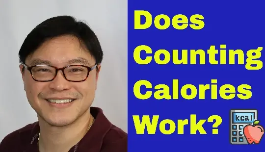 YouTube thumbnail for "Jason Fung" channel's video on insulin's role in obesity.